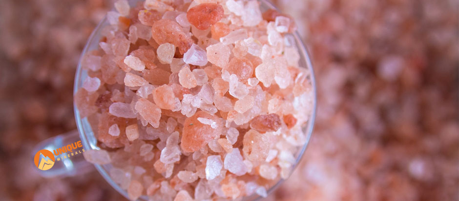 Himalayan salt exporters from Pakistan,Himalayan Pink Salt, Himalayan Salt, Unique minerals,Where to buy Himalayan pink salt?, buy Himalayan pink salt