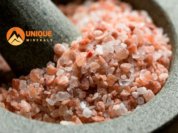 Himalayan salt exporters from Pakistan,Himalayan Pink Salt, Himalayan Salt, Unique minerals,Where to buy Himalayan pink salt?, buy Himalayan pink salt