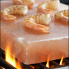 Himalayan Salt Cooking Plates
