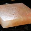 Himalayan Salt Cooking Plates - Image 2