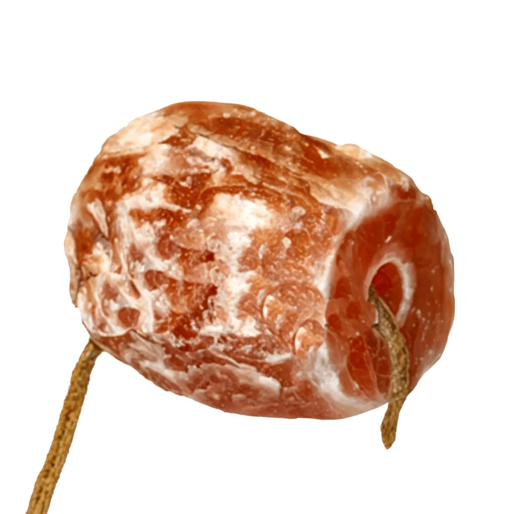 Importance of Himalayan Salt Licks for Animals