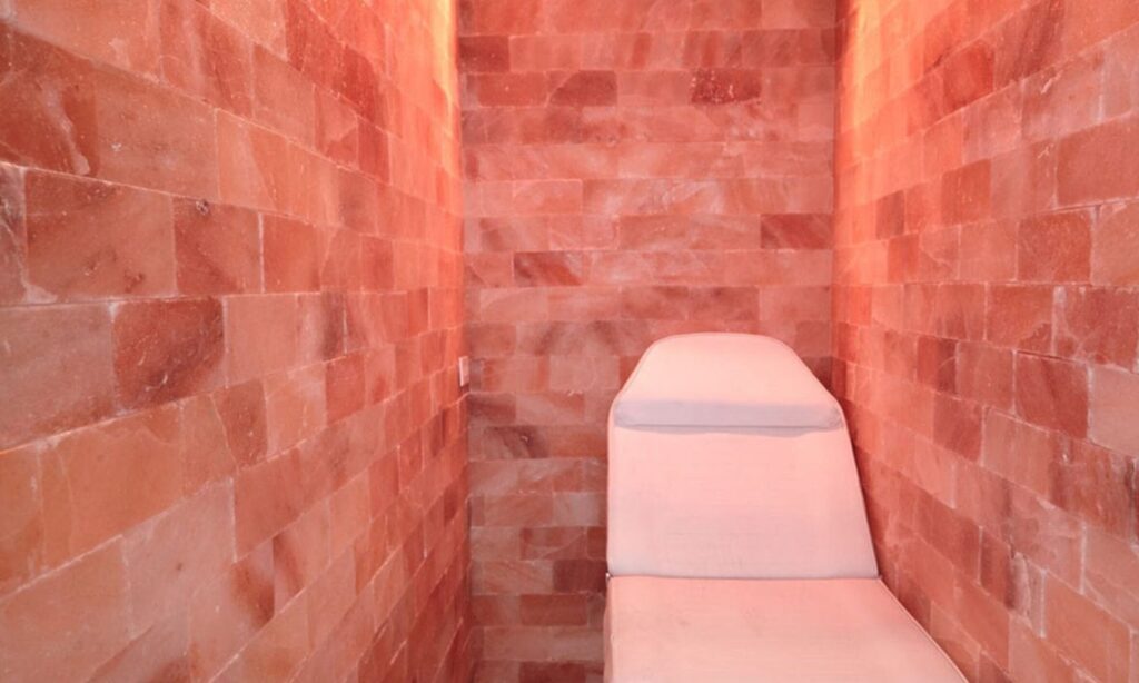 Bulk Himalayan Salt Blocks