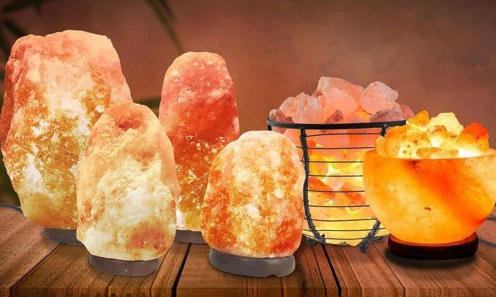 Best Wholesale Himalayan Salt