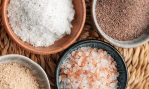 Buy Bath Salts Online in Bulk