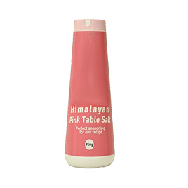 Tube Shaker