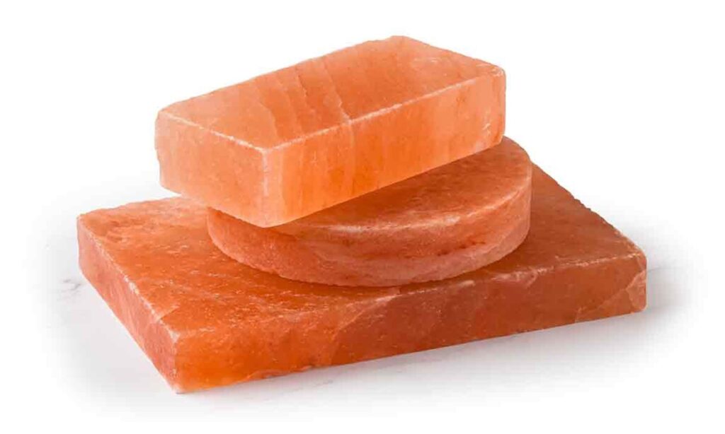 Wholesale Himalayan Salt Blocks