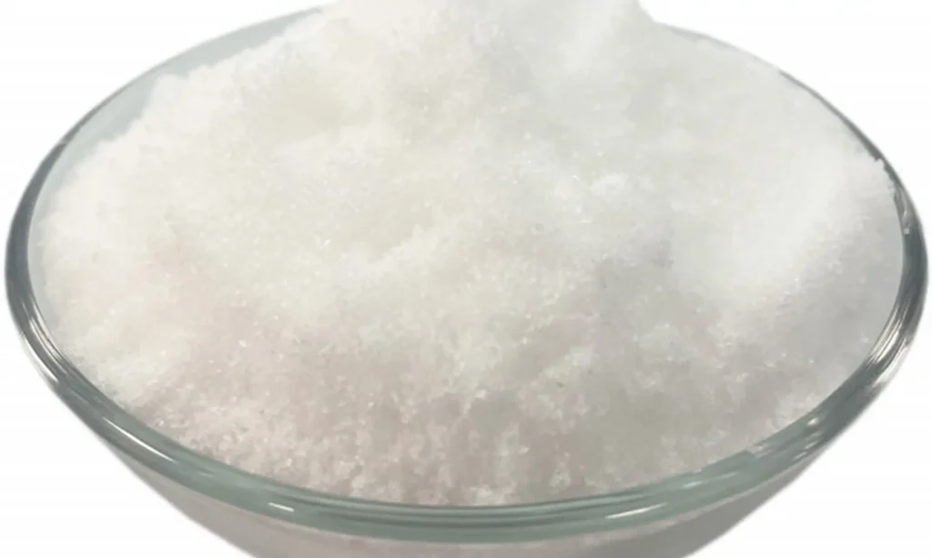 bulk cooking salt
