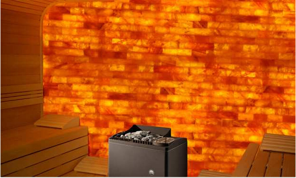 bulk salt tiles