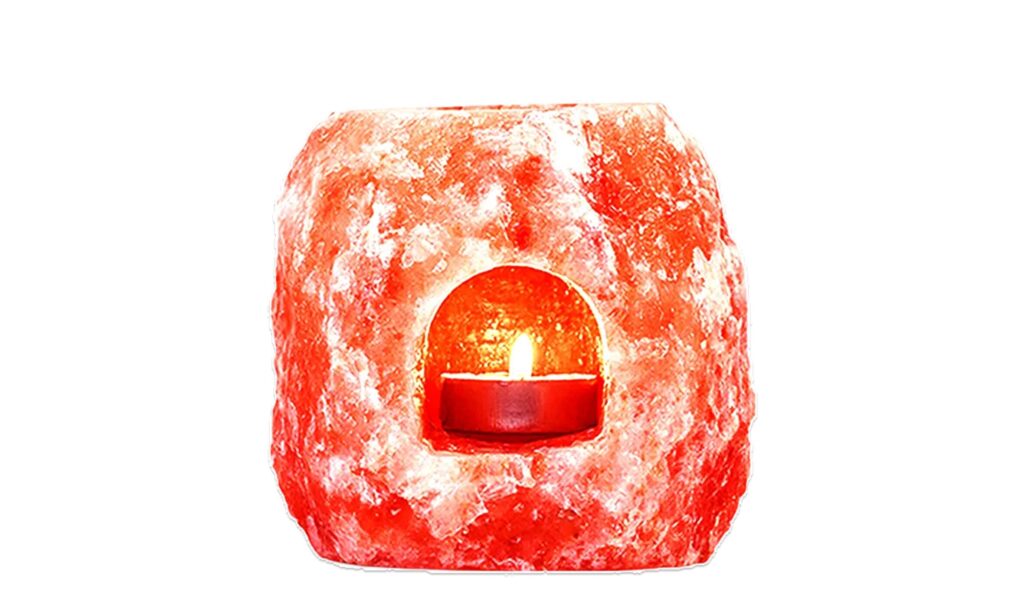 salt aroma diffusers