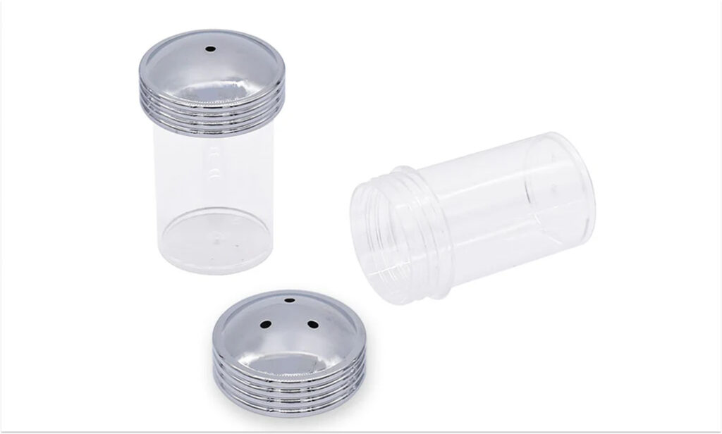 salt containers bulk