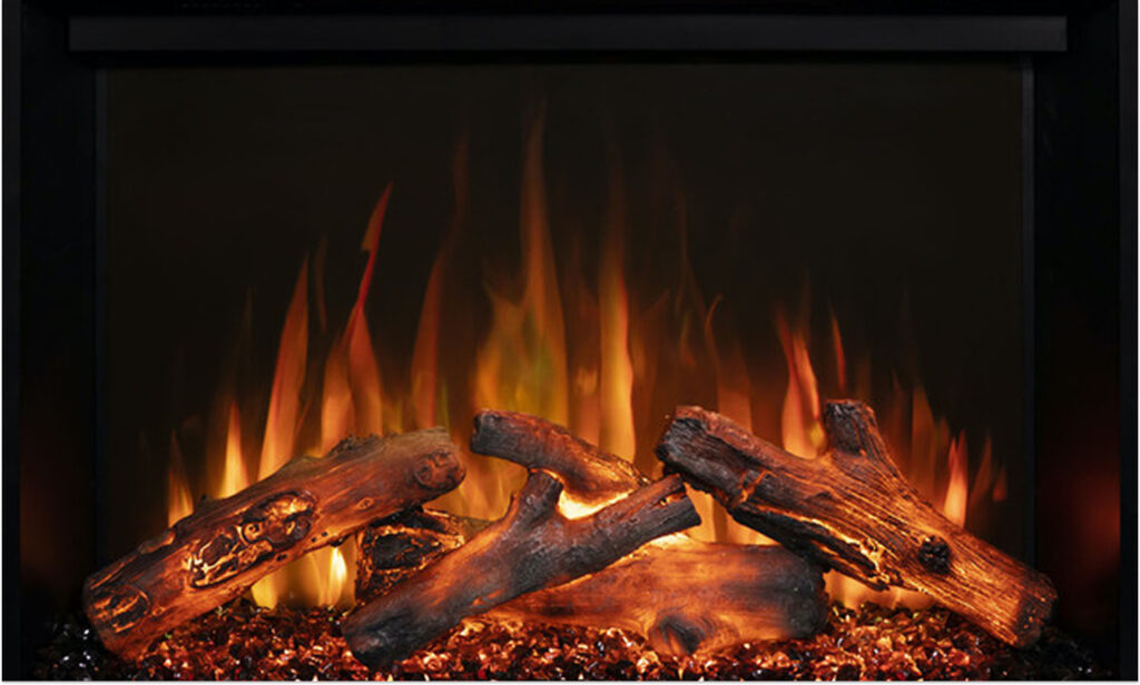 wholesale salt embers