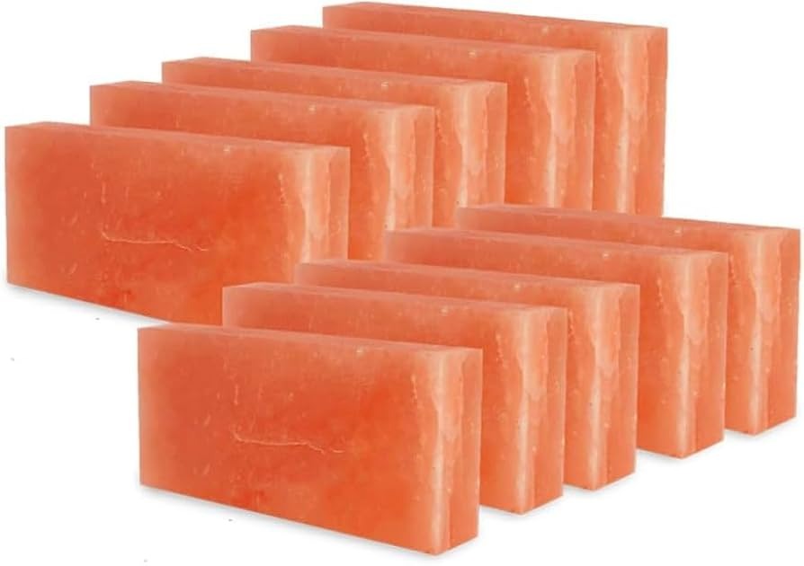 Buy Himalayan Salt Blocks Wholesale
